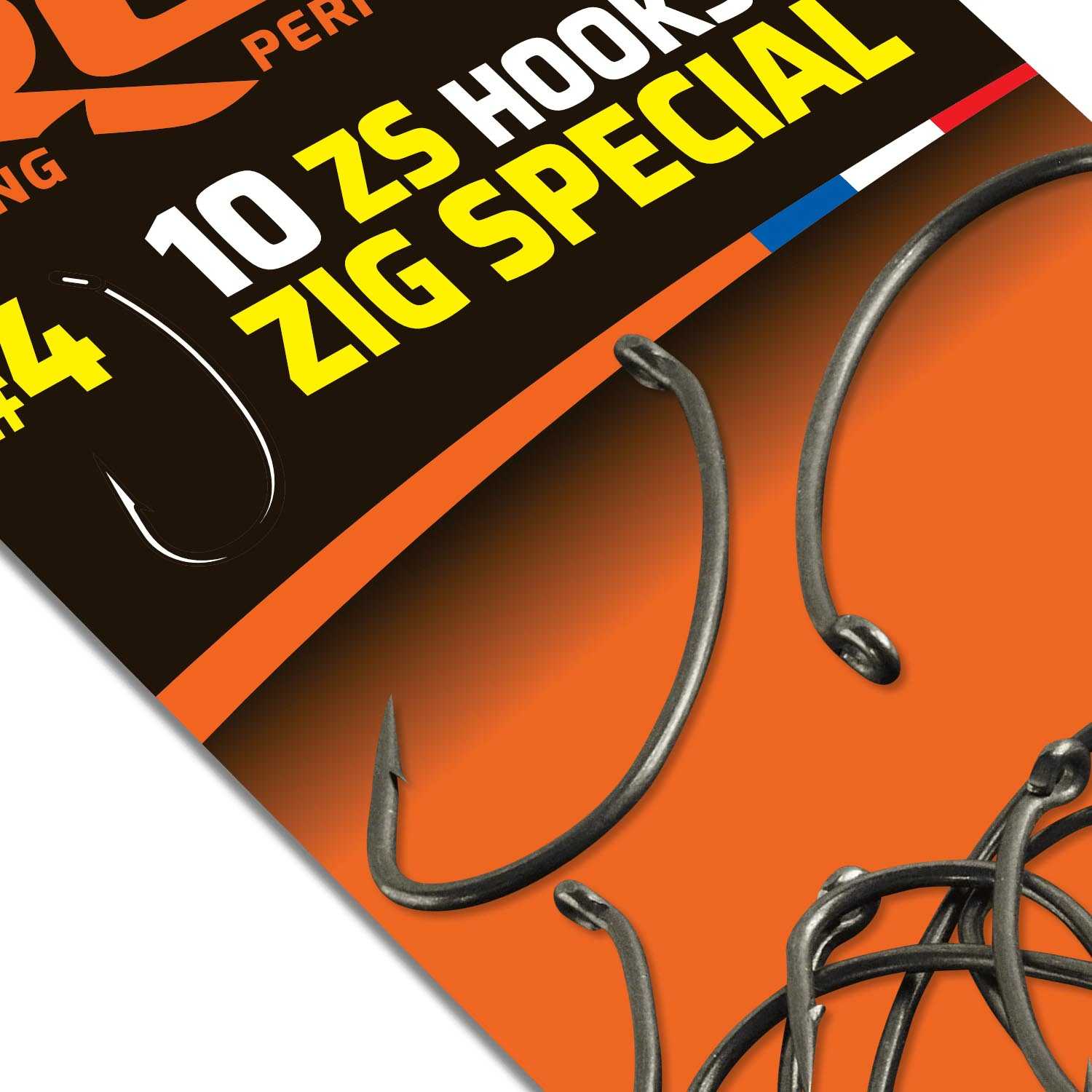 Store | ROK FISHING Store | ROK FISHING
